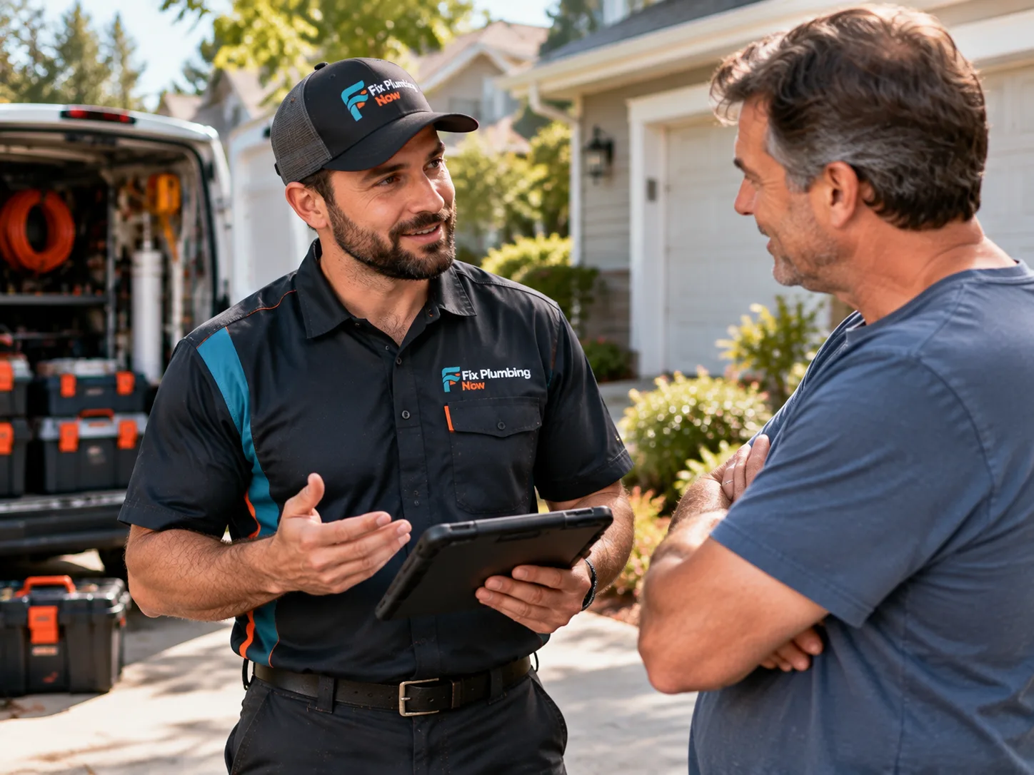 Clogged Drain Service Trona, CA FAQs